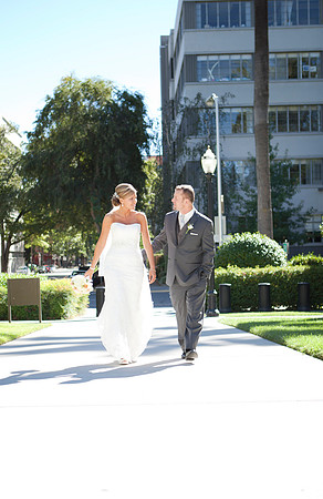 Lindsey & Eddie | West Coast Pictures