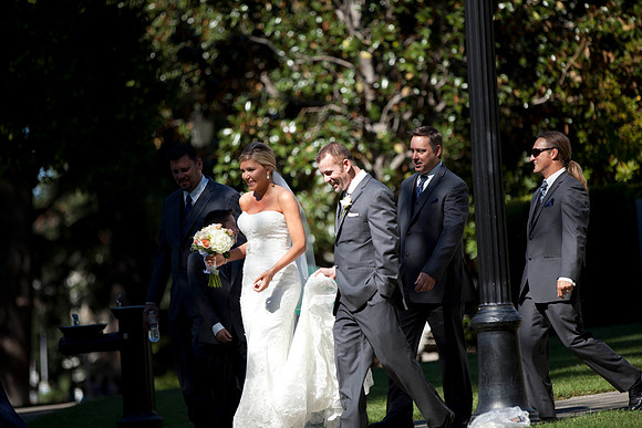 Lindsey & Eddie | West Coast Pictures