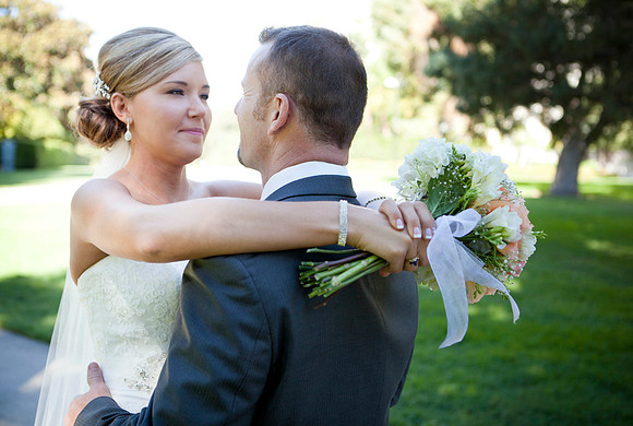 Lindsey & Eddie | West Coast Pictures