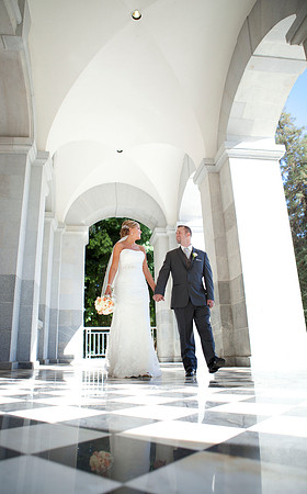 Lindsey & Eddie | West Coast Pictures