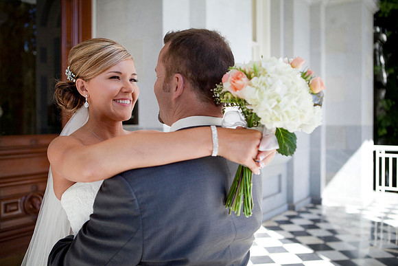 Lindsey & Eddie | West Coast Pictures