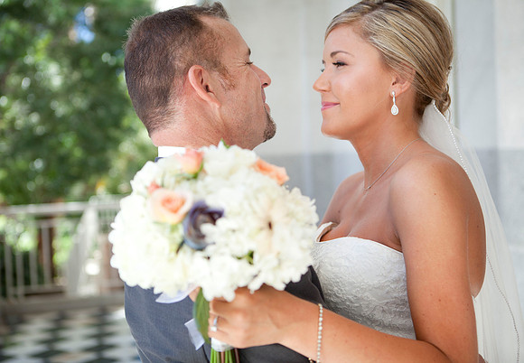 Lindsey & Eddie | West Coast Pictures