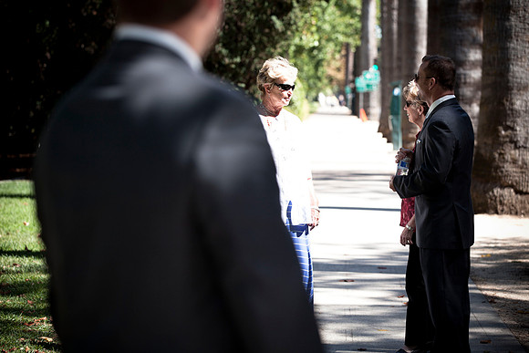 Lindsey & Eddie | West Coast Pictures