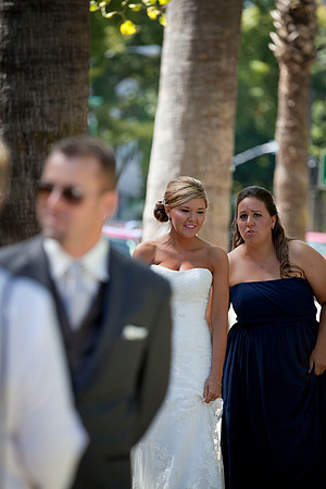 Lindsey & Eddie | West Coast Pictures