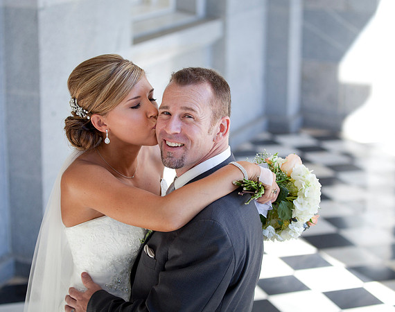Lindsey & Eddie | West Coast Pictures