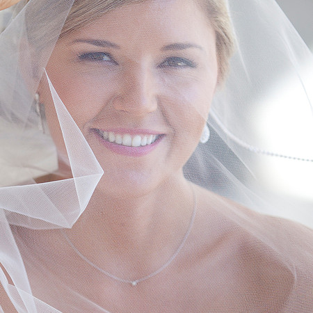 Lindsey & Eddie | West Coast Pictures