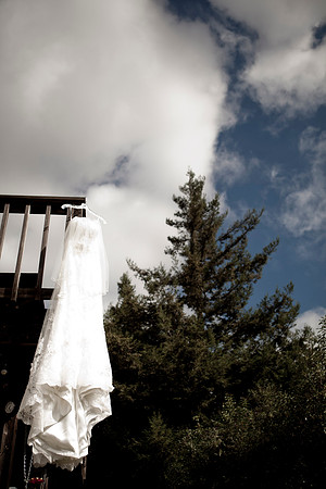 Lindsey & Eddie | West Coast Pictures