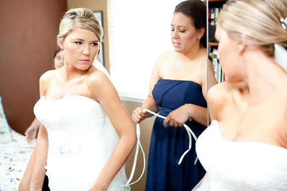 Lindsey & Eddie | West Coast Pictures