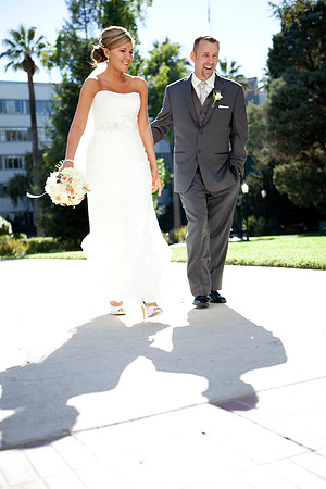 Lindsey & Eddie | West Coast Pictures