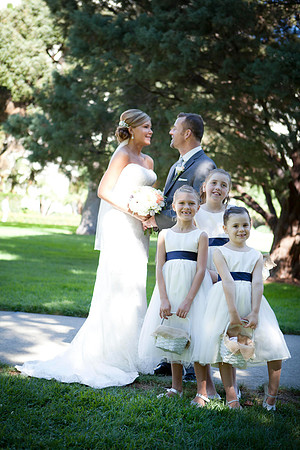 Lindsey & Eddie | West Coast Pictures