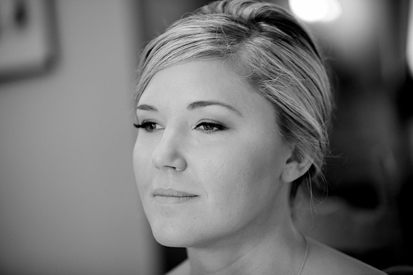 Lindsey & Eddie | West Coast Pictures