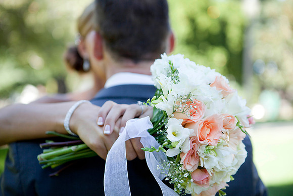 Lindsey & Eddie | West Coast Pictures