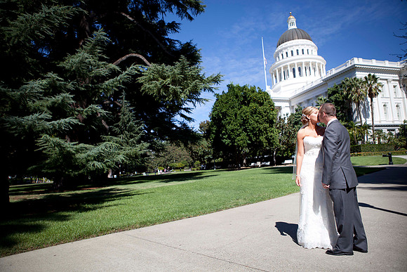 Lindsey & Eddie | West Coast Pictures