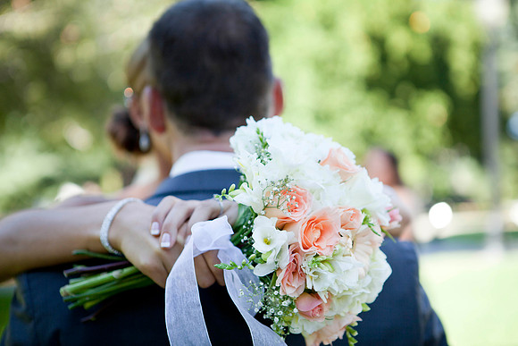 Lindsey & Eddie | West Coast Pictures