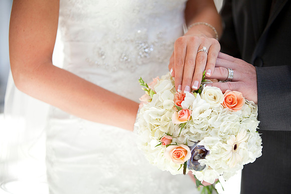 Lindsey & Eddie | West Coast Pictures