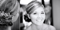 Lindsey & Eddie | West Coast Pictures