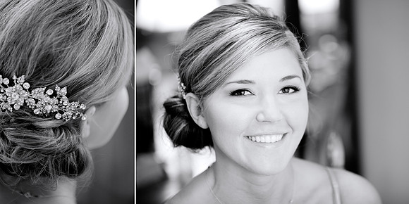 Lindsey & Eddie | West Coast Pictures