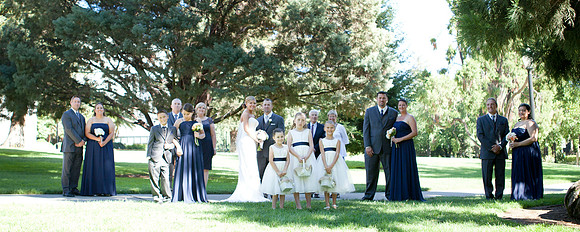 Lindsey & Eddie | West Coast Pictures
