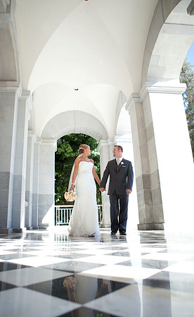 Lindsey & Eddie | West Coast Pictures