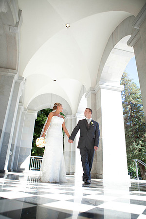 Lindsey & Eddie | West Coast Pictures