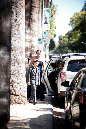 Lindsey & Eddie | West Coast Pictures
