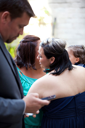 Lindsey & Eddie | West Coast Pictures
