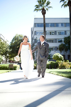 Lindsey & Eddie | West Coast Pictures