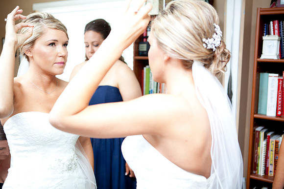 Lindsey & Eddie | West Coast Pictures