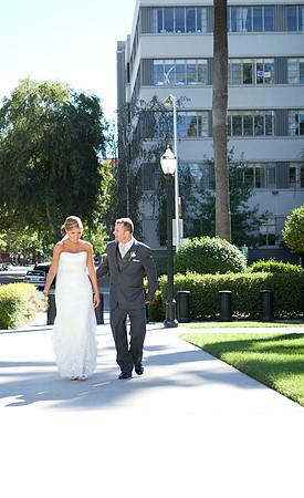 Lindsey & Eddie | West Coast Pictures