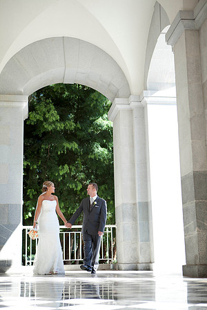 Lindsey & Eddie | West Coast Pictures