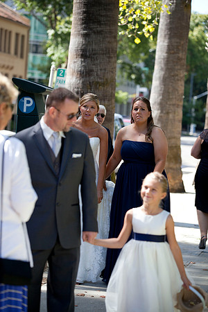 Lindsey & Eddie | West Coast Pictures