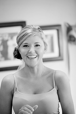 Lindsey & Eddie | West Coast Pictures