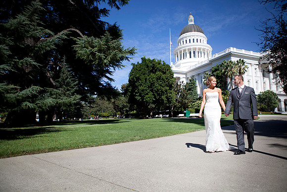 Lindsey & Eddie | West Coast Pictures