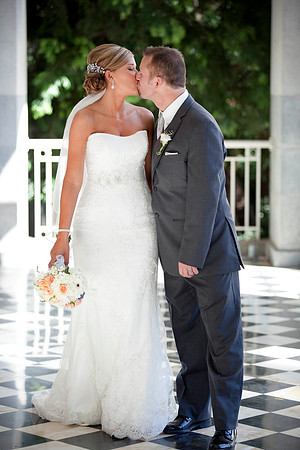 Lindsey & Eddie | West Coast Pictures