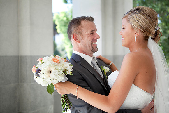 Lindsey & Eddie | West Coast Pictures