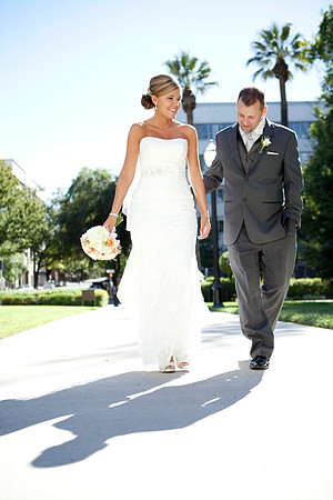 Lindsey & Eddie | West Coast Pictures