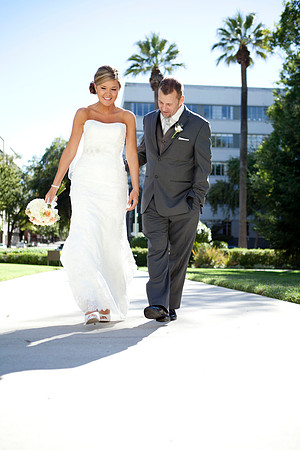 Lindsey & Eddie | West Coast Pictures