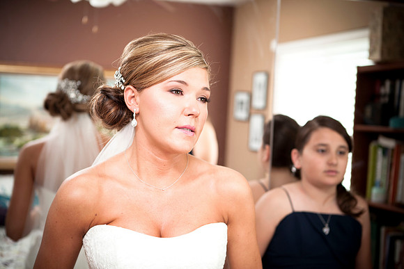 Lindsey & Eddie | West Coast Pictures