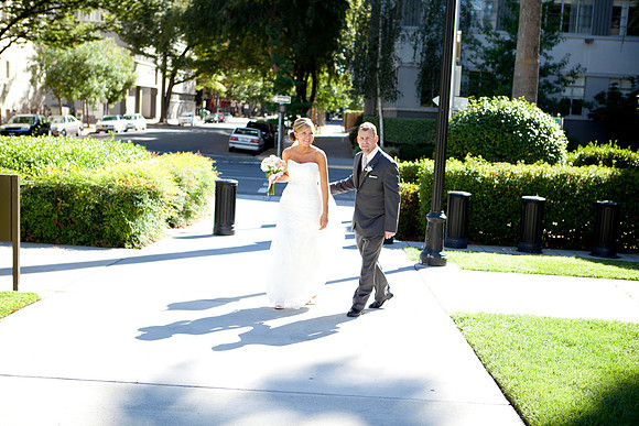 Lindsey & Eddie | West Coast Pictures
