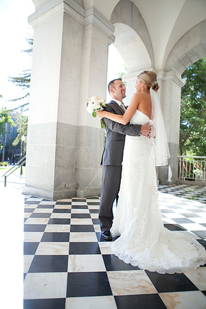 Lindsey & Eddie | West Coast Pictures