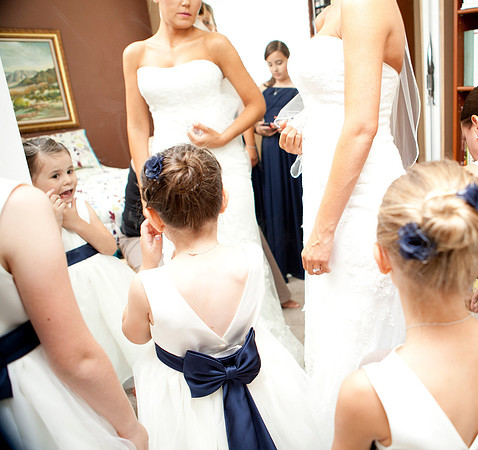 Lindsey & Eddie | West Coast Pictures