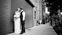 Lindsey & Eddie | West Coast Pictures