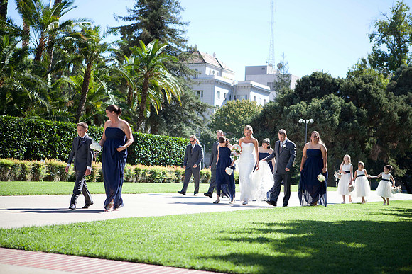 Lindsey & Eddie | West Coast Pictures