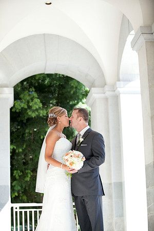 Lindsey & Eddie | West Coast Pictures