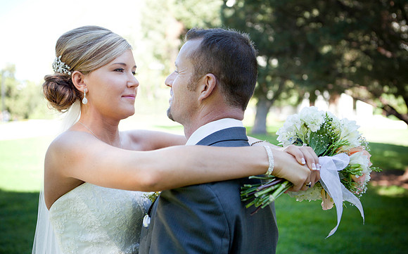 Lindsey & Eddie | West Coast Pictures