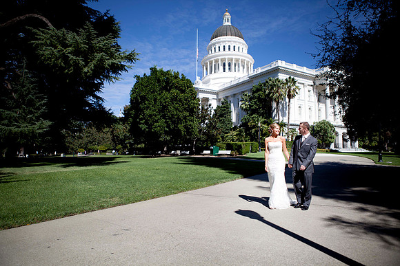 Lindsey & Eddie | West Coast Pictures