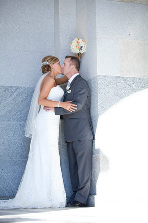 Lindsey & Eddie | West Coast Pictures
