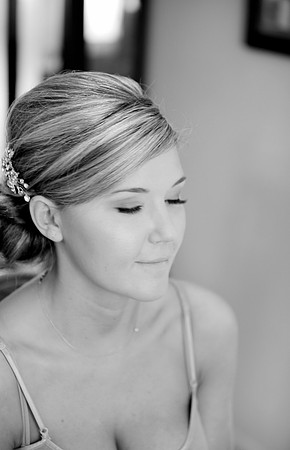 Lindsey & Eddie | West Coast Pictures