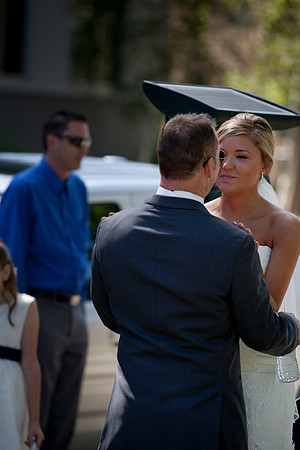 Lindsey & Eddie | West Coast Pictures