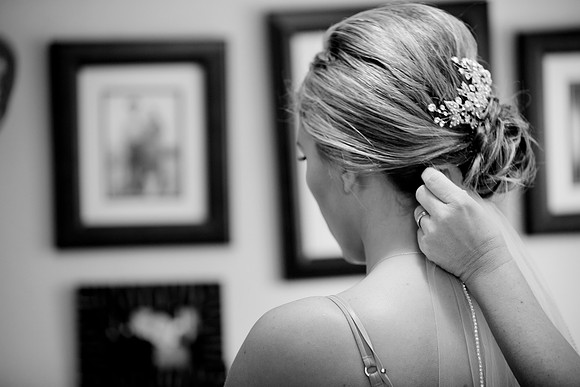 Lindsey & Eddie | West Coast Pictures